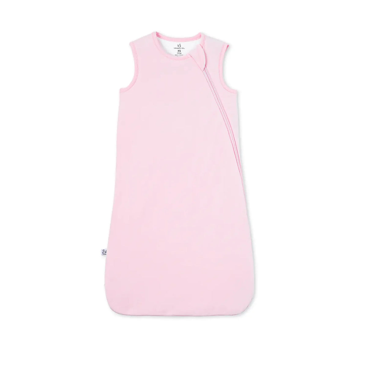 Bamboo Sleep Sack 1.0 TOG in Mary Rose