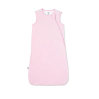 Bamboo Sleep Sack 1.0 TOG in Mary Rose - The Palm Beach Baby