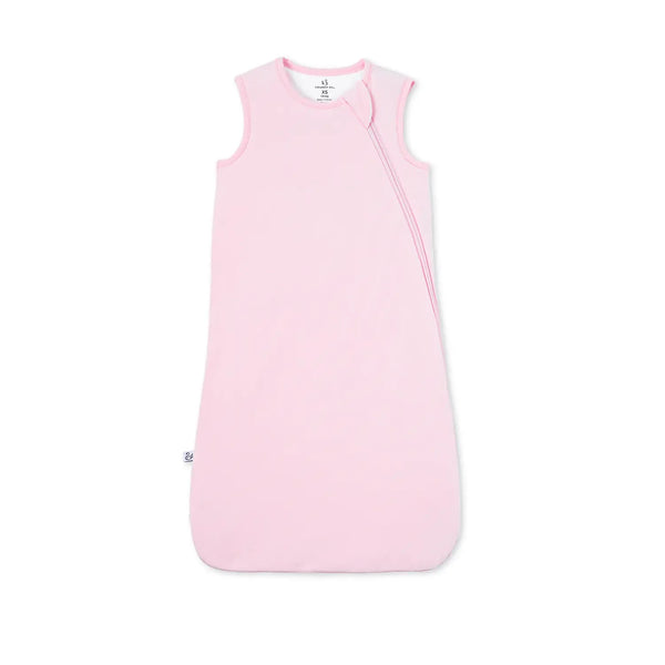Bamboo Sleep Sack 1.0 TOG in Mary Rose - The Palm Beach Baby