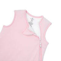 Bamboo Sleep Sack 1.0 TOG in Mary Rose - The Palm Beach Baby