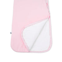 Bamboo Sleep Sack 1.0 TOG in Mary Rose - The Palm Beach Baby
