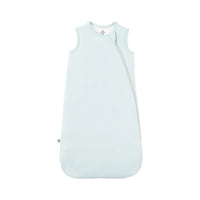 Bamboo Sleep Sack 2.5 TOG in Mint
