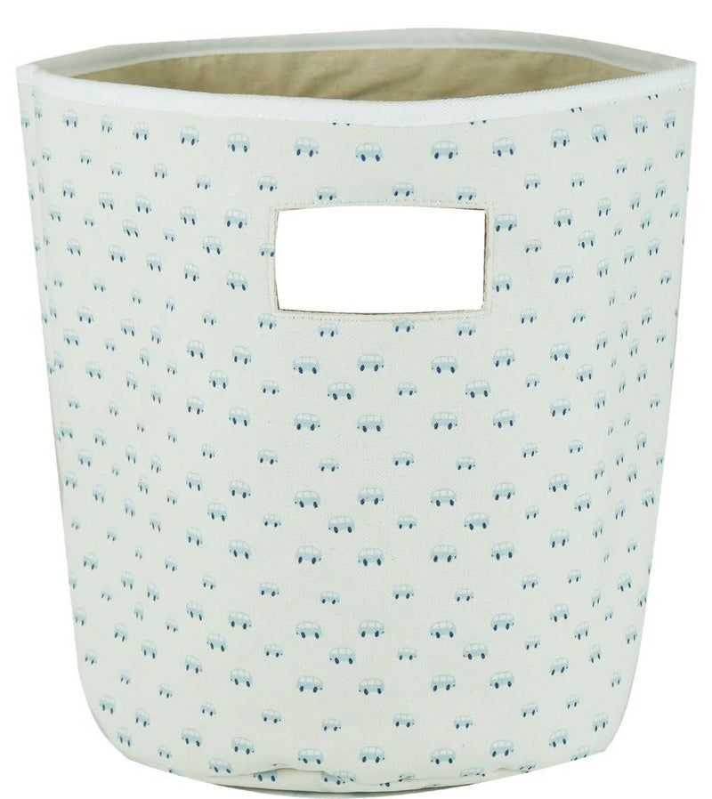 Tag Soft Storage 2 Pack
