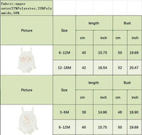White baby birthday romper with pink and gold design for ages 3 to 18 months soft fabric