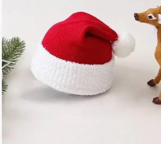 The Palm Beach Baby Christmas Reindeer Romper - The Palm Beach Baby