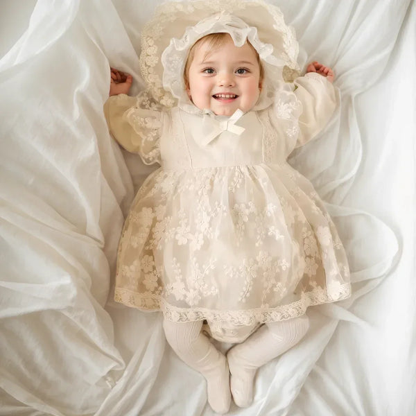 infant formal dresses Elegant Baby Girl Champagne Sequin Princess Dress Toddler Size Bust Waist Length cm inch cm inch cm inch 0 Baby Girl Dresses | Nordstrom