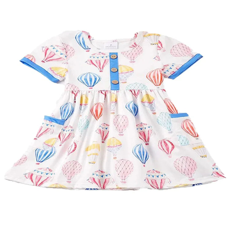 Stylish Kids' School Collection  The Palm Beach Baby