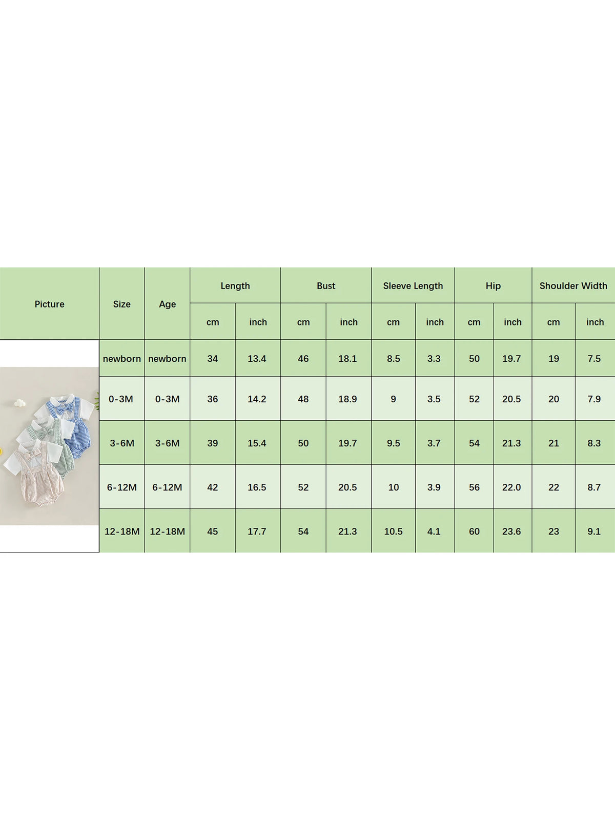 boys shorts set in pastel colors for newborn to 18 months with comfortable fit and soft fabric