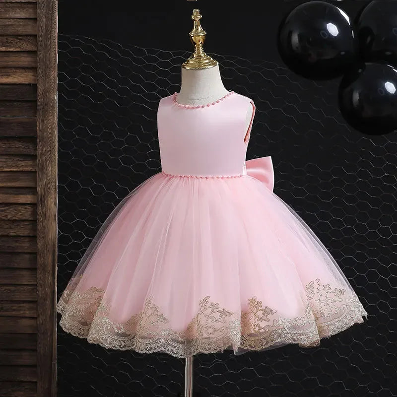 open lace back dress Amazon.com: BABEYOND Sequin Dress for Women – Long Formal Dress Suitable Prom  Dress for Party with Short Sleeve Dress Gray Blue : Clothing, Shoes &  Jewelry