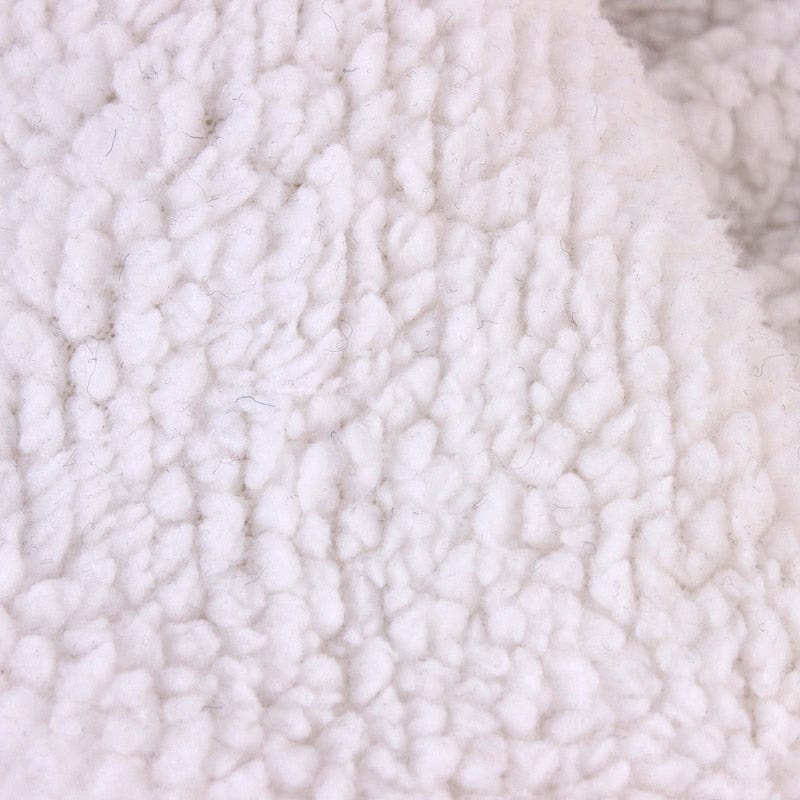 babies and kids clothing Cuddly-Soft Cable Knit Sleeping Envelope -The Palm Beach Baby