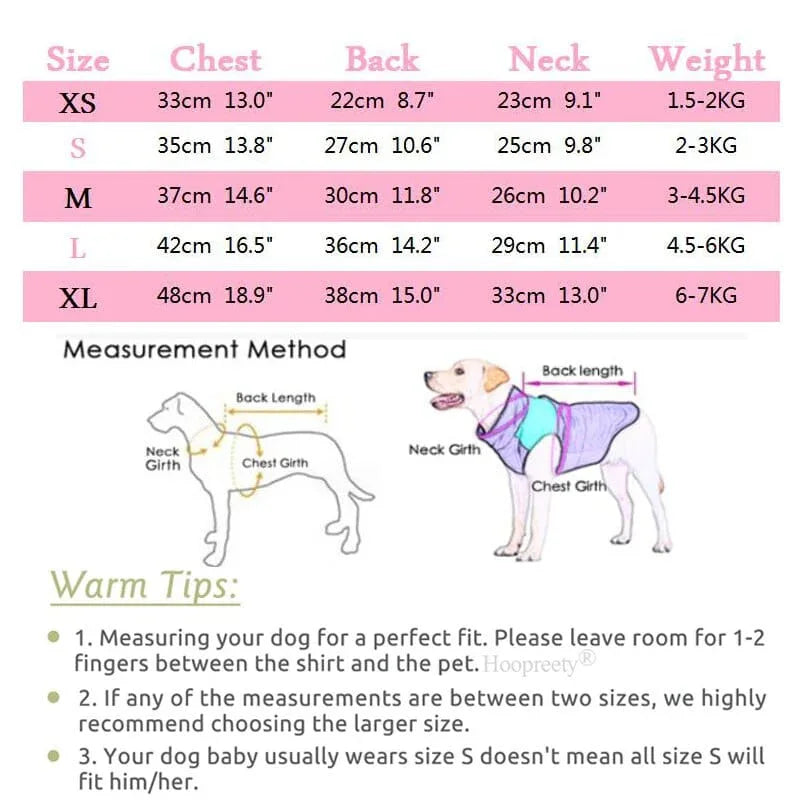 DIVA PET - "Francesca" Luxury Pet Dress for Special Occasions - The Palm Beach Baby
