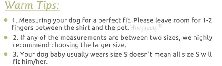 DIVA PET - "Francesca" Luxury Pet Dress for Special Occasions - The Palm Beach Baby