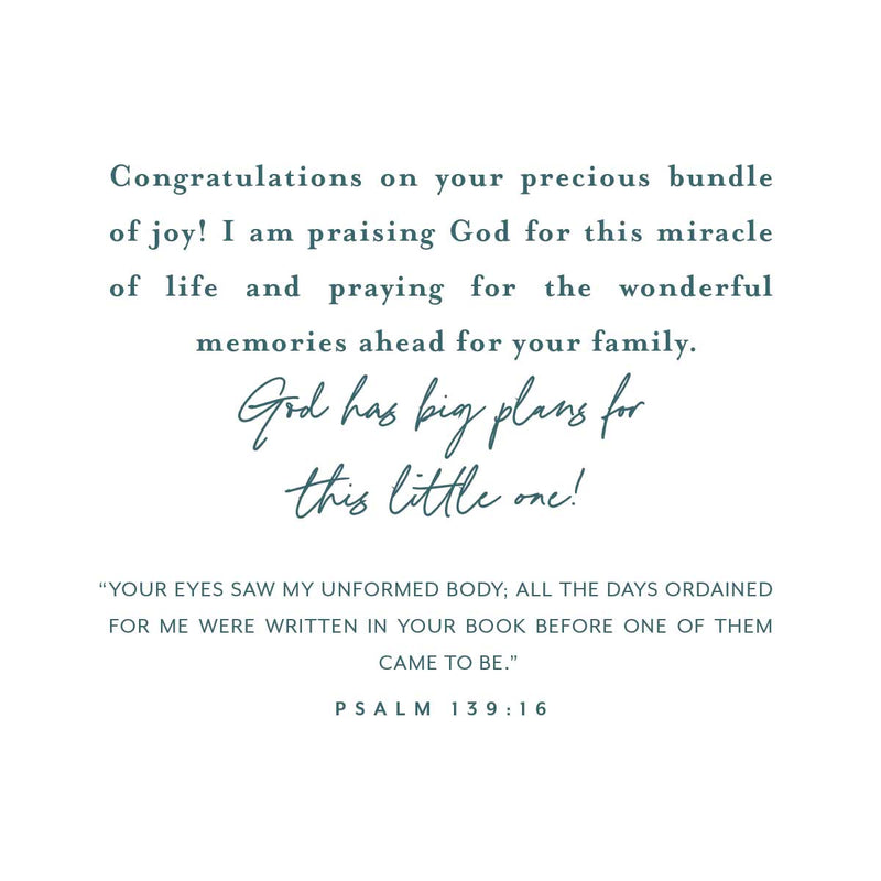 Swaddle Muslin Blanket: Under the Sea, Girl Newborn Gift - The Palm Beach Baby