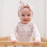 Fairy Godmother Convertible Romper