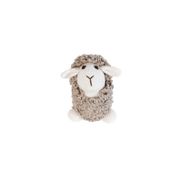 Farawee the Sheep beige