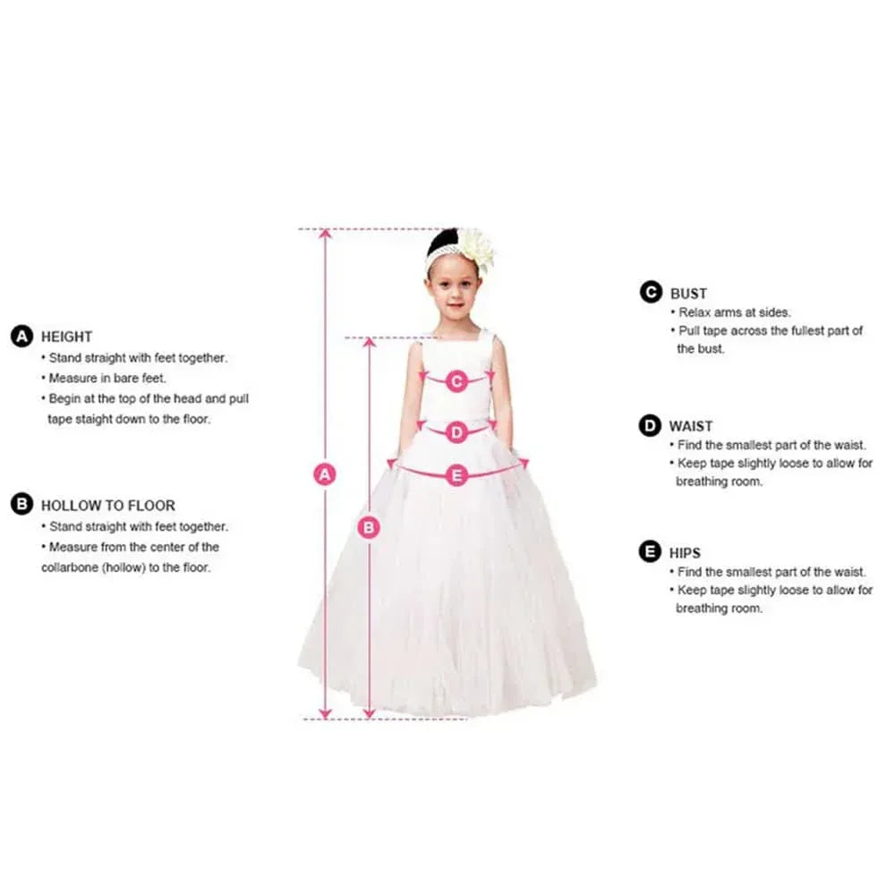 Heirloom Lace Baby Gown - Elegant Baptism Dress - The Palm Beach Baby