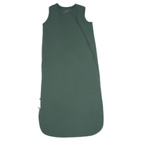 Hunter Green Sleep Sack