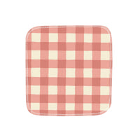 Reusable Paper Towels - Picnic Dreams for Baby & Toddler Feeding