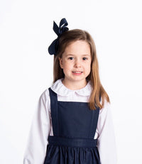 Clare Shirt - The Palm Beach Baby