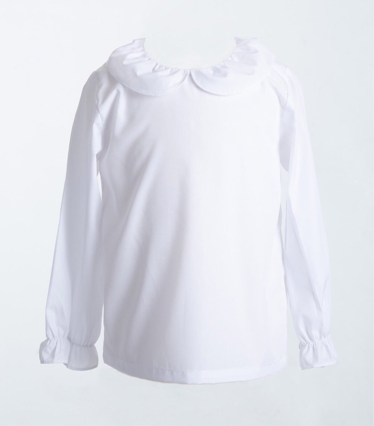 Clare Shirt