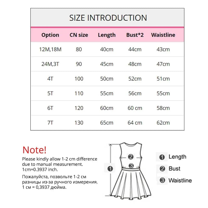 Champagne Tulle Baby Dress with Lace & Pearl Detail - The Palm Beach Baby