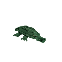 Marvin the Crocodile Stuffed Animal Gift for Children