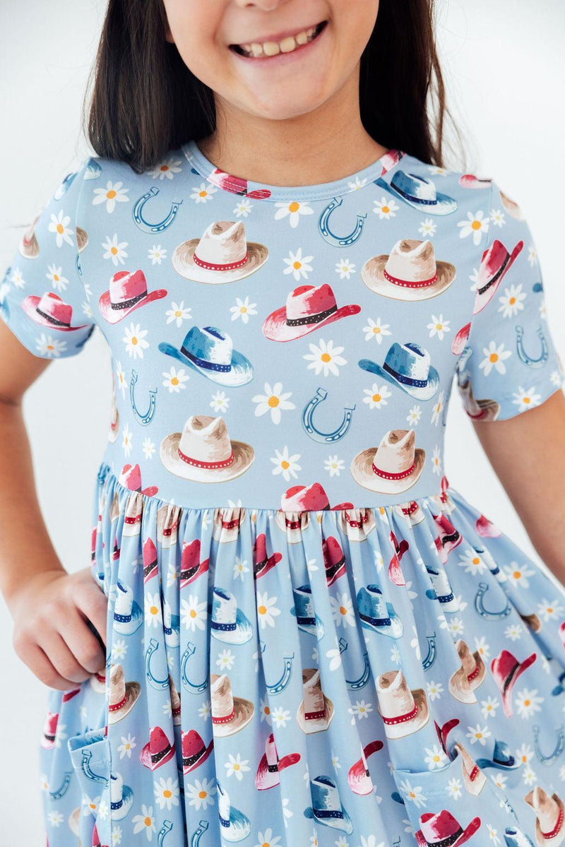 Dresses & Skirts for Little Fashionistas  The Palm Beach Baby