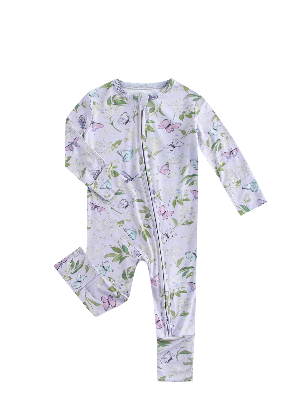 Updated product image