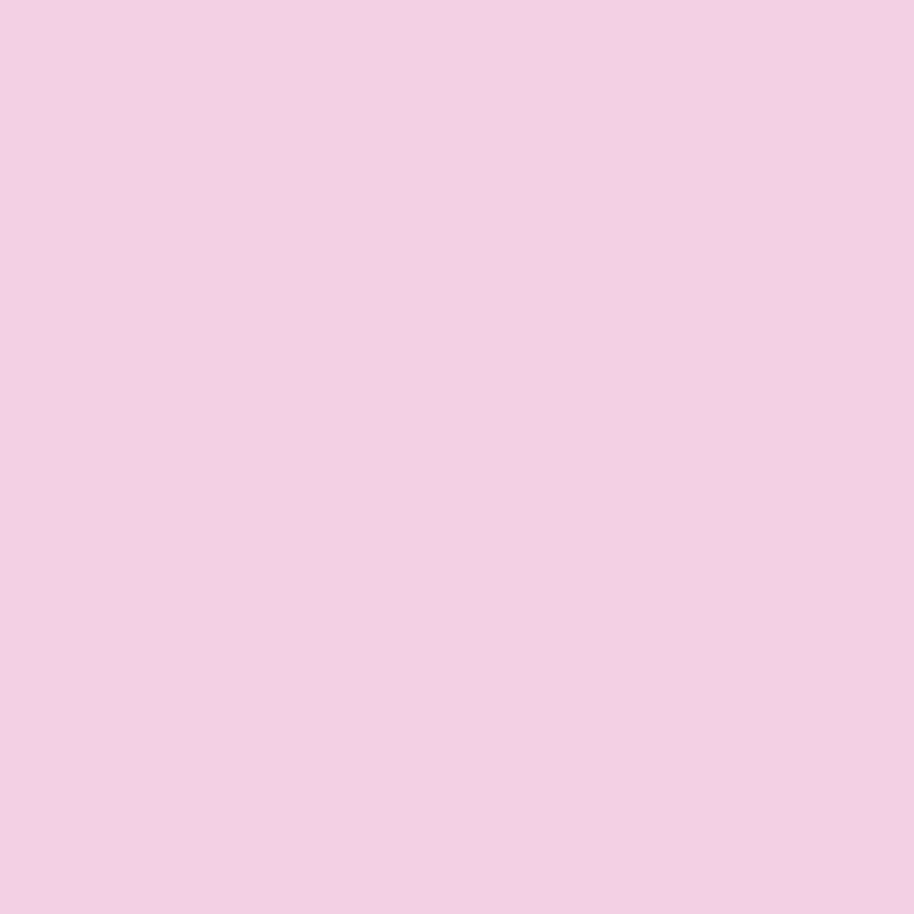 Soft light pink background featuring a Light Pink Knotted Gown for newborns aged 0-3 months, designed for comfort and style.