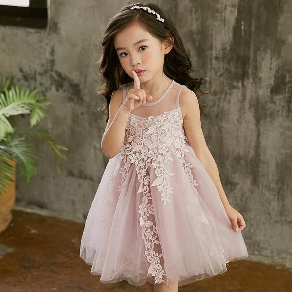 Boutique children's clothing item - The Palm Beach Baby