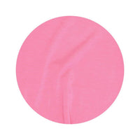 Three Little Tots Rose Knotted Newborn Gown - Soft Pink - The Palm Beach Baby