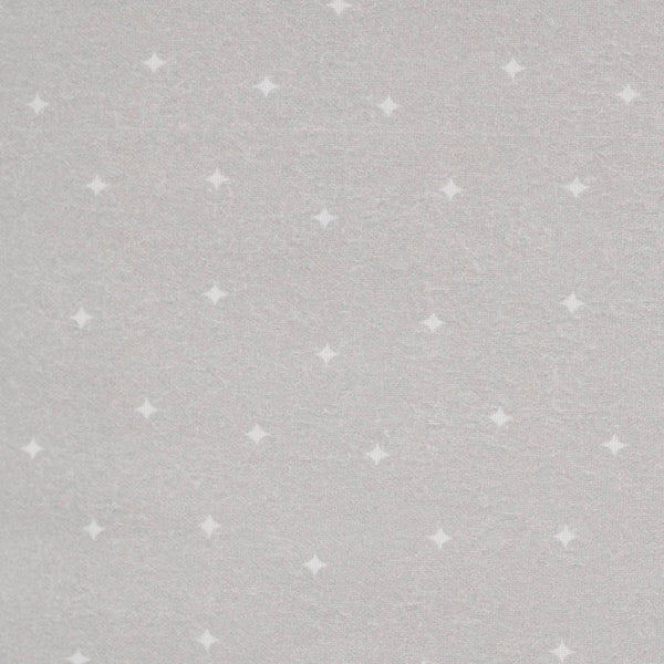 Gray Toddler Pouf Chair - Soft, Cozy Seat - The Palm Beach Baby