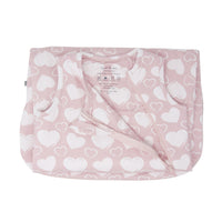 So Much Love Sleep Sack