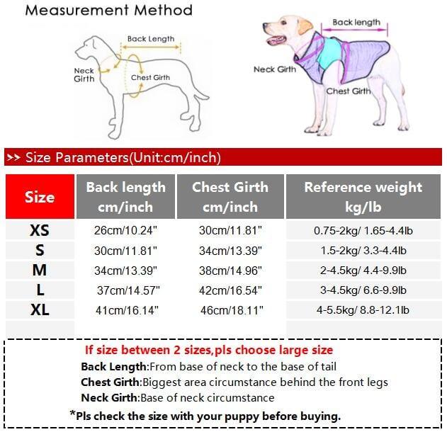 DIVA Pet - "Sophia-Marie" Embroidered Pet Occasion Dress - The Palm Beach Baby