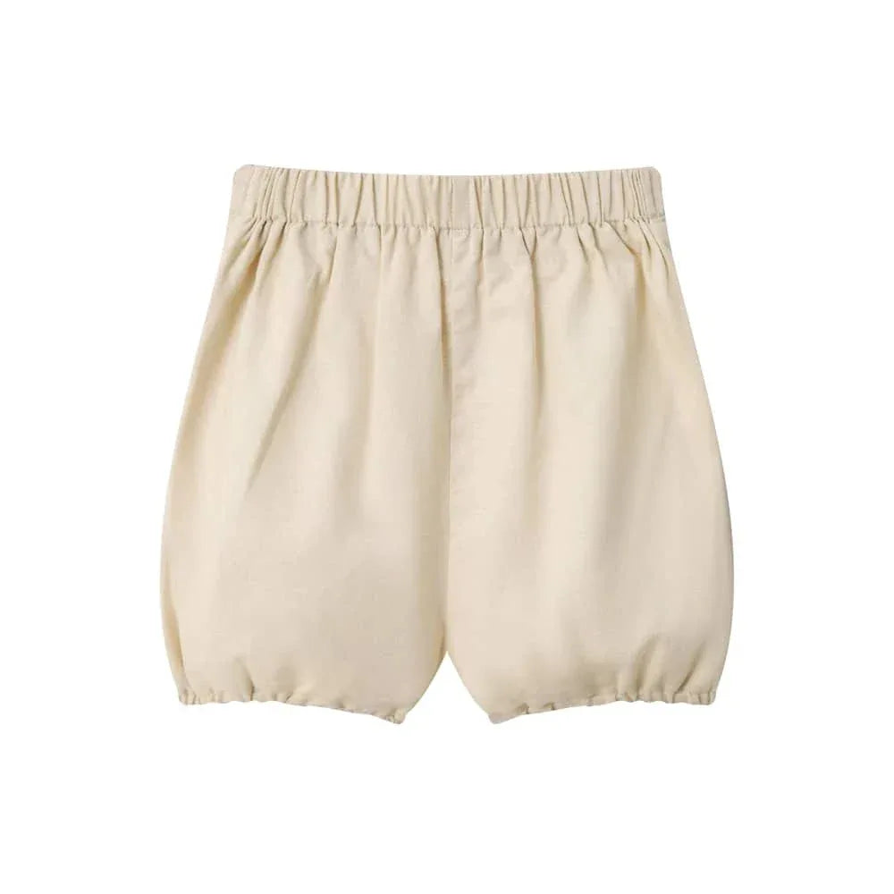 Toddler Formal Shorts Set - Stylish Baby Clothes - The Palm Beach Baby