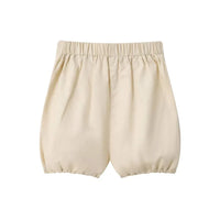Toddler Formal Shorts Set - Stylish Baby Clothes - The Palm Beach Baby