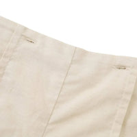 Toddler Formal Shorts Set - Stylish Baby Clothes - The Palm Beach Baby