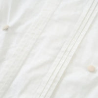 Toddler Formal Shorts Set - Stylish Baby Clothes - The Palm Beach Baby