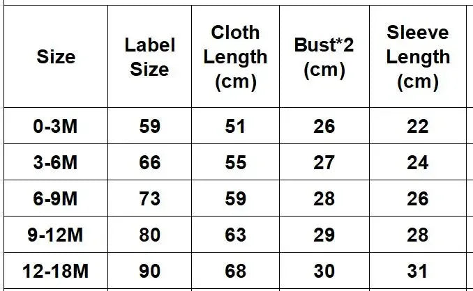 Cream color ultra soft baby romper for ages 0-18 months with long sleeves and comfortable fit