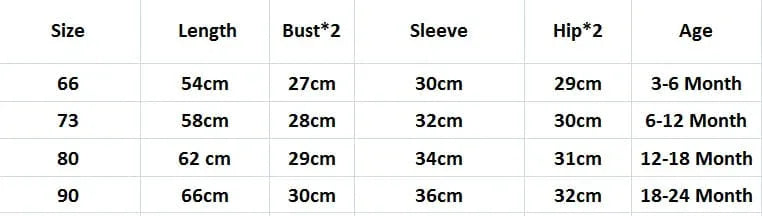 Baby hooded knit romper in soft cream color for 3 to 24 months with long sleeves and cozy knit fabric