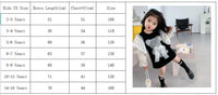 black girls dress with pearl lace sleeves and bow detail for ages 2 to 3 years pearl lace childrens dress