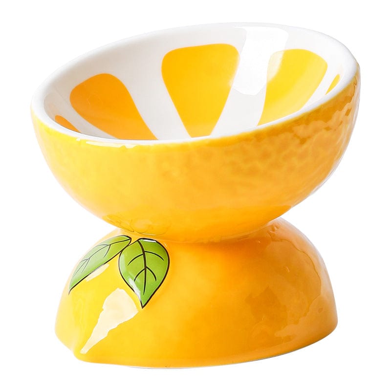 https://thepalmbeachbaby.com/cdn/shop/products/eprolo-cute-fruit-themed-ceramic-cat-small-dog-bowl-39784206074085_800x.jpg?v=1680816844