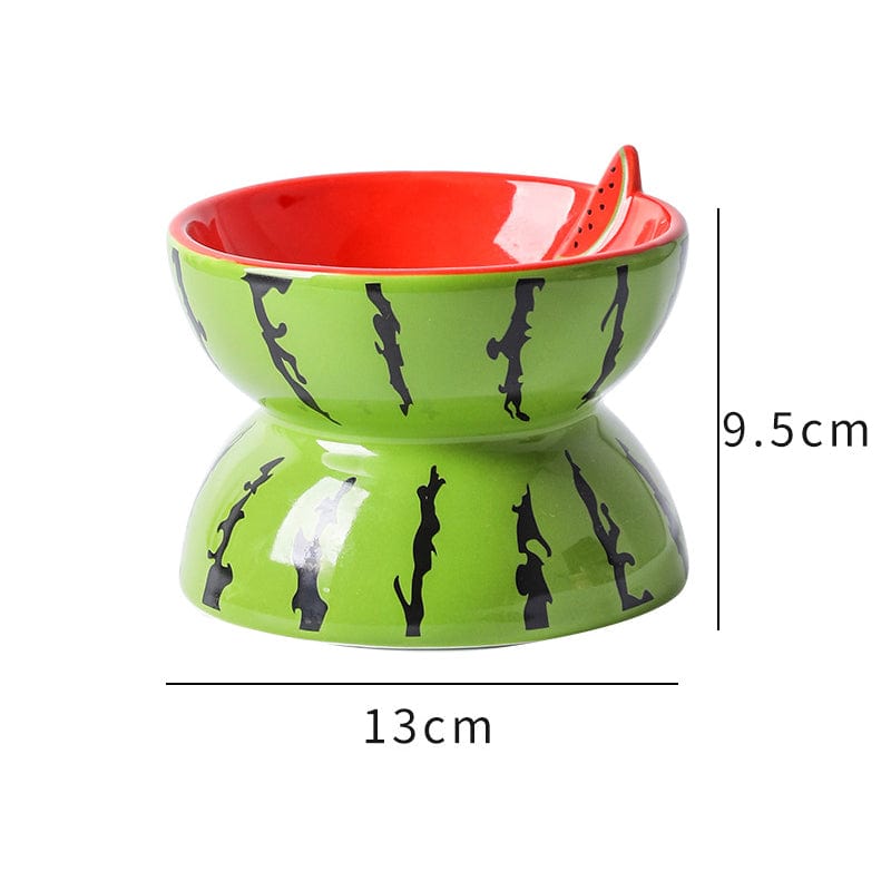 https://thepalmbeachbaby.com/cdn/shop/products/eprolo-watermelon-cute-fruit-themed-ceramic-cat-small-dog-bowl-39784206139621_800x.jpg?v=1680816654