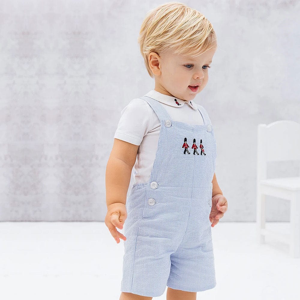 princess polly baby blue dress Beach Riot | Dresses | Skirts main image 1