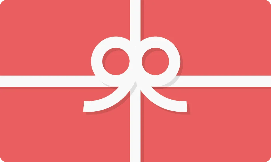 The Palm Beach Baby Gift Card - Instant Delivery, Flexible Spending on Baby Essentials! - The Palm Beach Baby