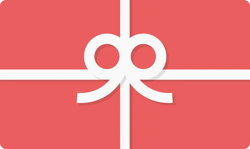 The Palm Beach Baby Gift Card - Instant Delivery, Flexible Spending on Baby Essentials! - The Palm Beach Baby